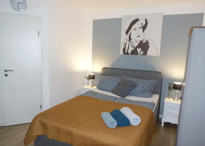 Silonce & Restaurant ホテル