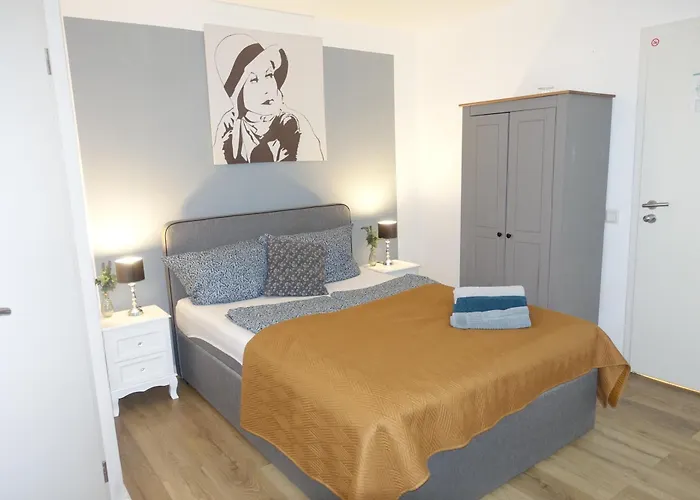 Hotel Silonce am See - Radevormwald Hotel 4*