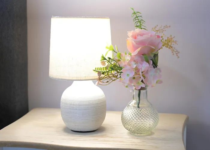 ホテル Silonce & Restaurant 4*