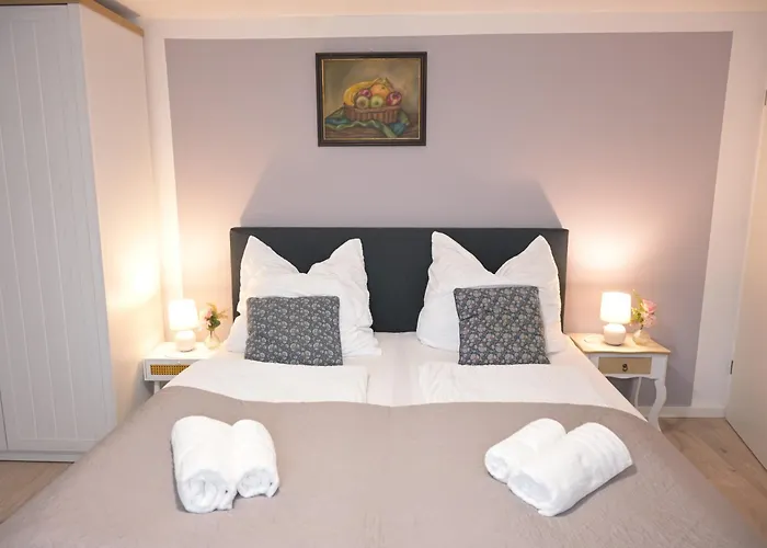 Silonce & Restaurant 4*