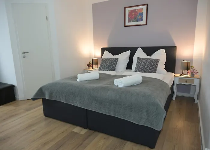 Silonce & Restaurant Hotel 4*