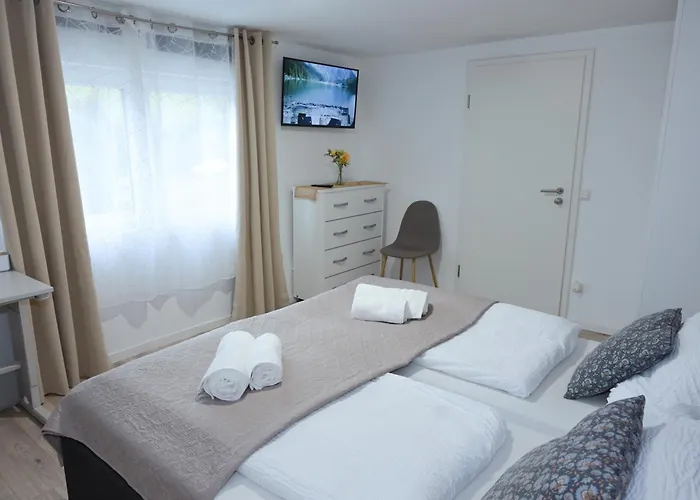Hotel Silonce & Restaurant